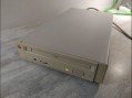 Photo 1 — Apple CD 300 CD300 et cables divers
