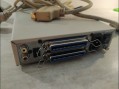 Photo 3 — Apple CD 300 CD300 et cables divers