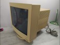 Photo 2 — Ecran Apple - écran macintosh 16 pouces color display 16" 16''