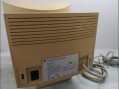 Photo 4 — Ecran Apple - écran macintosh 16 pouces color display 16" 16''