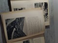 Photo 3 — Maurice Paillon Alpes de france Dauphine et provence