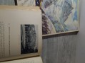 Photo 4 — Maurice Paillon Alpes de france Dauphine et provence