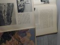 Photo 5 — Maurice Paillon Alpes de france Dauphine et provence