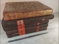 Photo 1 — Livres anciens d'articles, illustrations & photos les annales 1916 J'ai vu et cabinet de littérature