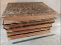 Photo 2 — Livres anciens d'articles, illustrations & photos les annales 1916 J'ai vu et cabinet de littérature
