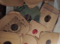 Photo 3 — Lot de disques vinyles 78 tours -