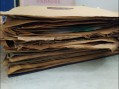 Photo 4 — Disques vinyles 78 tours lot - coffret operette française