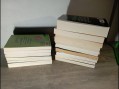 Photo 4 — Lot livres jeunesse dont roald dahl folio.