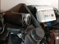 Photo 3 — Lot appareils photos kodak photax tamy konica zenith-E + videocamera