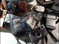 Photo 5 — Lot appareils photos kodak photax tamy konica zenith-E + videocamera