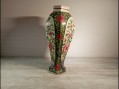 Photo 3 — Vase asiatique - Probablement chine.