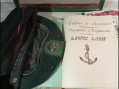 Photo 5 — Lot militaria - desert storm - De oppresso liber - souvenir régiment MNPGD FAMMAC officiers CPA