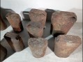 Photo 3 — Lot de cloches - Sonnailles.