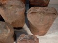 Photo 3 — Lot de cloches - Sonnailles.