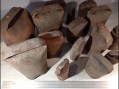 Photo 5 — Lot de cloches - Sonnailles.