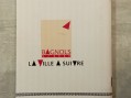 Photo 2 — Revue SECABR Rhodanie Vallabregues Devaux Orphéons bagnolais 