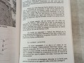 Photo 3 — Revue SECABR Rhodanie Vallabregues Devaux Orphéons bagnolais 