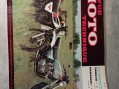 Photo 1 — Revue Technique Moto Yamaha DT 125 MX kawazaki Z650 - 2 A8 - Z 650 -RTM RTA