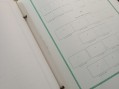 Photo 5 — Lot philatélie les feuilles marcophiles les prisonniers de guerre français détenus par la wehrmacht et divers