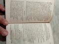 Photo 6 — Oeuvres de Jean Racine 5 volumes 1821. - librairie stéréotype Paris.