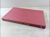 The collector's pictural book of Bayonets F.stephens - baïonnettes