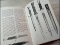 Photo 5 — The collector's pictural book of Bayonets F.stephens - baïonnettes