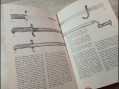 Photo 4 — The collector's pictural book of Bayonets F.stephens - baïonnettes