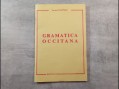 Photo 1 — Gramatica occitana - jacmé taupiac