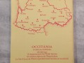 Photo 2 — Gramatica occitana - jacmé taupiac