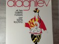 Photo 4 — Diaghilev et les Ballets Russes - Kochno Boris - Fayard