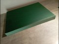 Photo 1 — CHARDIN - Georges Wildenstein - Manesse 1963