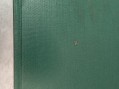 Photo 2 — CHARDIN - Georges Wildenstein - Manesse 1963