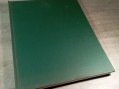 Photo 5 — CHARDIN - Georges Wildenstein - Manesse 1963