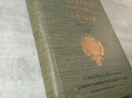 Photo 2 — Dictionnaire illustré de la Tunisie - Première édition Paul Lambert. 1912