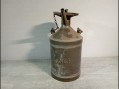 Photo 2 — Lot de deux poupées anciennes. Erweha 45 - 44 - Allemagne ?