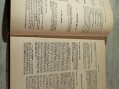 Photo 2 — Précis d'anatomie et de physiologie pour les infirmières.  2 Tomes