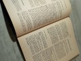 Photo 3 — Précis d'anatomie et de physiologie pour les infirmières.  2 Tomes