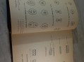 Photo 4 — Précis d'anatomie et de physiologie pour les infirmières.  2 Tomes
