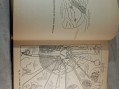 Photo 5 — Précis d'anatomie et de physiologie pour les infirmières.  2 Tomes