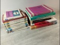 Photo 1 — Lot de livres - paranormal mysticisme au-delà spiritisme que sais-je