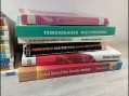 Photo 3 — Lot de livres - paranormal mysticisme au-delà spiritisme que sais-je