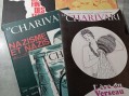 Photo 2 — Lot de journaux - Le charivari 