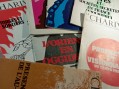 Photo 3 — Lot de journaux - Le charivari 