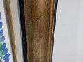 Photo 4 — Michel GILLES (1943-2008) - Œuvre originale tableau