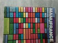 Photo 1 — Catalogue Manufrance - Catalogue 1974