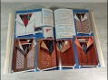 Photo 4 — Catalogue Manufrance - Catalogue 1974
