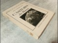 Photo 2 — castors du rhone albin michel scènes de la vie des bêtes paul cordier-goni
