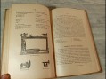 Photo 3 — Technologie Allemande - librairie delagrave Leon Marissiaux 1924