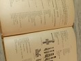 Photo 4 — Technologie Allemande - librairie delagrave Leon Marissiaux 1924