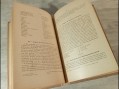 Photo 5 — Technologie Allemande - librairie delagrave Leon Marissiaux 1924